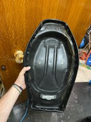 Σέλα YAMAHA JOG-thumb-3
