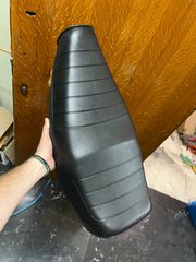 Σέλα HONDA LEAD-thumb-1