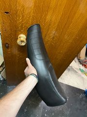 Σέλα HONDA LEAD-thumb-3