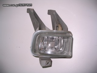 OPEL ASTRA F  Προβολέαs