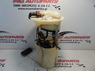 Αντλίες Καυσίμου  Βενζίνης  SUZUKI SWIFT (2006-2011)  15100-62J01