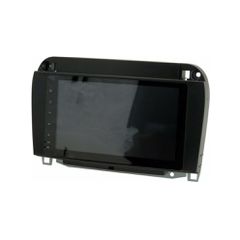 ΟΘΟΝΗ ΑΥΤΟΚΙΝΗΤΟΥ 2DIN MERCEDES S-CLASS ANDROID AU-00001