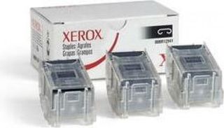 Xerox Staples Replacement Containers - (008R12941)