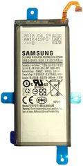 Samsung (GH82-16865A) Battery - Galaxy J6 2018;SM-J600 3000 mAh