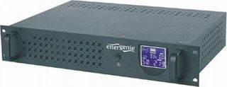 Energenie Rack Ups 1200VA - (UPS-RACK-1200)