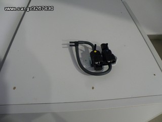 ΒΑΛΒΙΔΑ FREEWHEEL MITSUBISHI L200-1996-2016----ΓΝΗΣΙΑ ΑΝΤΑΛΛΑΚΤΙΚΑ ΣΕ ΕΙΔΙΚΕΣ ΤΙΜΕΣ ΠΡΟΣΦΟΡΩΝ