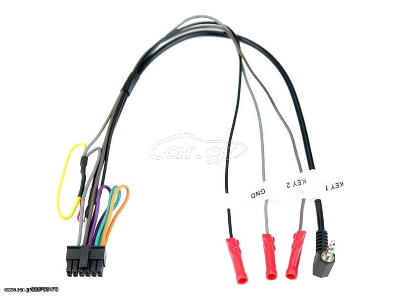 CTMULTILEAD.5
