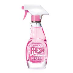 Pink Fresh Couture! W EdT 100 ml - tester