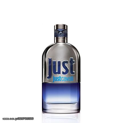 Just Cavalli Him M EdT 60 ml - tester