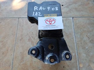 TOYOTA RAV4 2006-2012 ABS 44540-42100