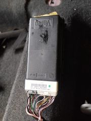 ΠΛΑΚΕΤΕΣ A/C-thumb-1