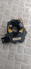 ΣΠΙΡΑΛ ΑΕΡΟΣΑΚΟΥ (SIM) FORD FOCUS 2 (2004-2011) , C-MAX 1 (2003-2010)