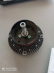 Υδράργυρος φτερωτή Passat 94-00. /A4 95-00-thumb-1