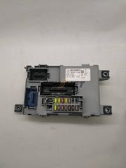ΑΣΦΑΛΕΙΟΘΗΚΗ BODY CONTROL-BSI FIAT GRANDE PUNTO 00519358070