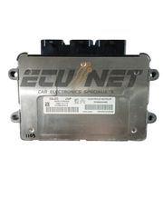 ΕΓΚΕΦΑΛΟΣ ΚΙΝΗΤΗΡΑ VALEO PEUGEOT/CITROEN C3 1.4 J34P 21586539-8A SW9665424480 9110403383
