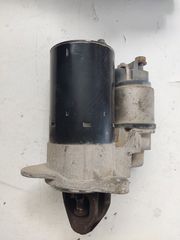 Μίζα OPEL ASTRA J 09-15 CORSA D 06-14 MERIVA B  10-17 0001107493-thumb-1