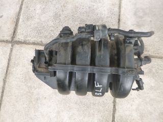 AUDI A3 BLF 1.6 FSI 03C129711F 03C129709F 2900310509 0261230095 03C906051 ΠΟΛΛΑΠΛΗΣ ΕΙΣΑΓΩΓΗΣ ΠΛΑΣΤΙΚΗ ΧΤΑΠΟΔΙ