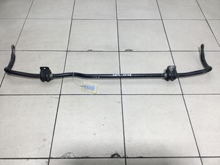 ΖΥΓΑΡΙΑ HYUNDAI GETZ 02-08