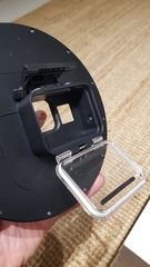 Go pro hero 7 black-thumb-6