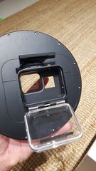 Go pro hero 7 black-thumb-10