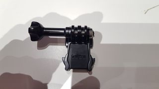 Go pro hero 7 black-thumb-8