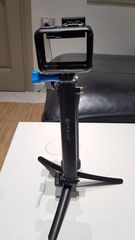 Go pro hero 7 black-thumb-11