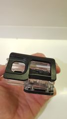 Go pro hero 7 black-thumb-12