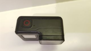 Go pro hero 7 black-thumb-2