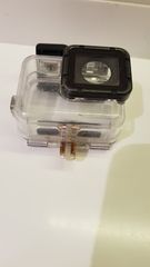 Go pro hero 7 black-thumb-14