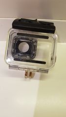 Go pro hero 7 black-thumb-4