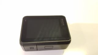 Go pro hero 7 black-thumb-1
