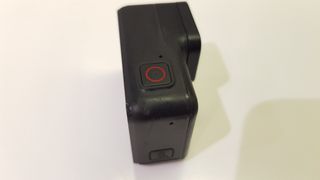 Go pro hero 7 black-thumb-3