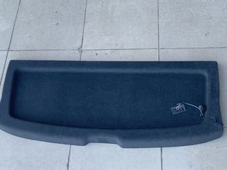 ΕΤΑΖΕΡA VW POLO 17-22 2G6867769????