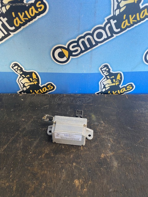 MINI COOPER R53 2005 SENSOR ESP 6759412