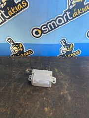 MINI COOPER R53 2005 SENSOR ESP 6759412