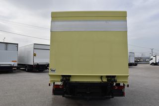 Builder 2008 ΚΑΡΟΤΣΑ ΠΟΤΑΔΙΚΗ ΑΠΟ MITSUBIISHI-thumb-4