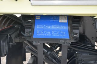 Builder 2008 ΚΑΡΟΤΣΑ ΠΟΤΑΔΙΚΗ ΑΠΟ MITSUBIISHI-thumb-6