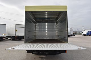 Builder 2008 ΚΑΡΟΤΣΑ ΠΟΤΑΔΙΚΗ ΑΠΟ MITSUBIISHI-thumb-8
