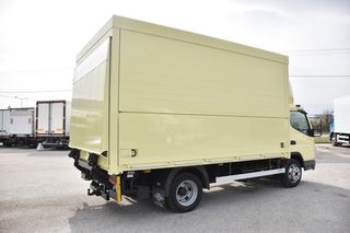 Builder 2008 ΚΑΡΟΤΣΑ ΠΟΤΑΔΙΚΗ ΑΠΟ MITSUBIISHI-thumb-10