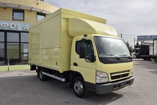 Builder 2008 ΚΑΡΟΤΣΑ ΠΟΤΑΔΙΚΗ ΑΠΟ MITSUBIISHI-thumb-12