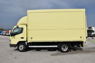 Builder 2008 ΚΑΡΟΤΣΑ ΠΟΤΑΔΙΚΗ ΑΠΟ MITSUBIISHI-thumb-13