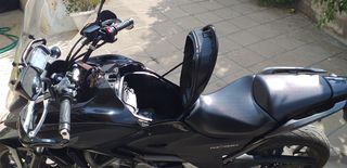 Honda NC700X 2013-thumb-6