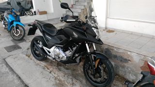 Honda NC700X 2013-thumb-11