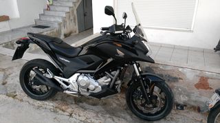 Honda NC700X 2013-thumb-10