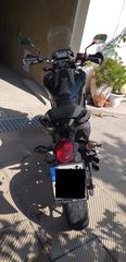 Honda NC700X 2013-thumb-12