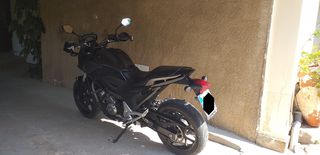 Honda NC700X 2013-thumb-14
