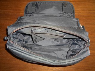 Camel Active τσάντα χειρός-ώμου-thumb-5