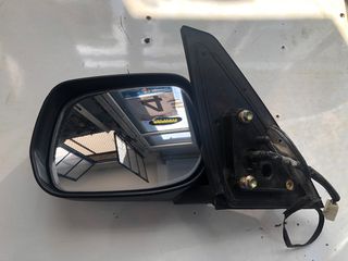 Καθρέπτης ηλεκτρικός Toyota RAV4 (οδηγού)