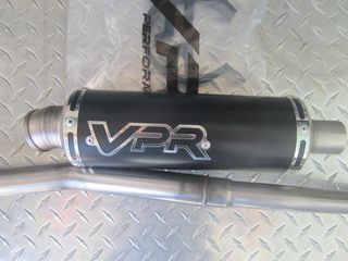 ΕΞΑΤΜΙΣΗ VPR HONDA INNOVA ROUND ΜΑΥΡΗ (ΜΕ ΝΕΑ ΜΠΟΥΚΑ)-thumb-1