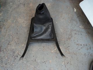 ΔΙΑΚΟΠΤΕΣ A/C ΟΘΟΝΗ ΚΑΙ ΑΛΛΑ ΑΠΟ XSARA 2004-thumb-4
